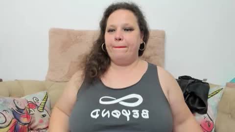 KarolineJoyy online show from December 2025 12:20:02 AM