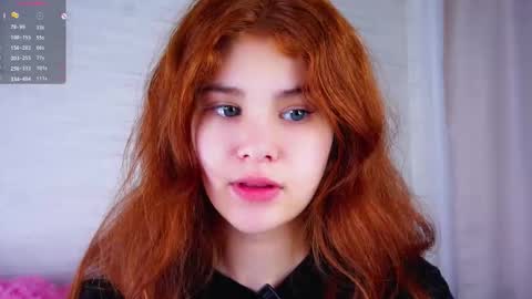 lina online show from March 2026 12:07:01 PM