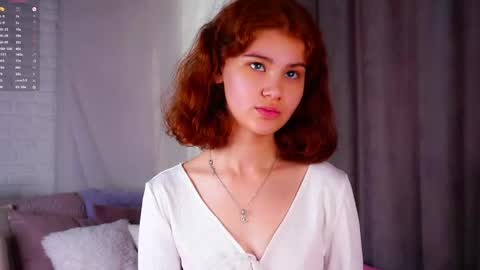 lina online show from June 2026 01:06:02 PM
