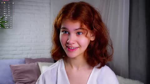 lina online show from June 2026 02:15:02 PM