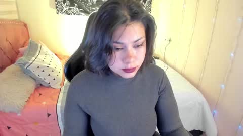 KAROL 3 online show from January 2025 06:00:01 PM