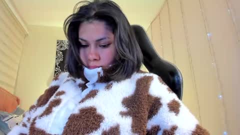 KAROL 3 online show from January 2025 09:04:02 PM