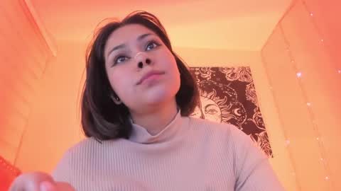 KAROL 3 online show from January 2025 08:33:01 PM