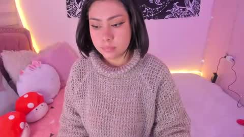 KAROL 3 online show from February 2025 05:40:01 PM