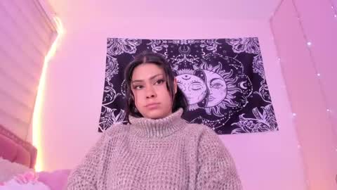 KAROL 3 online show from February 2025 09:56:02 PM