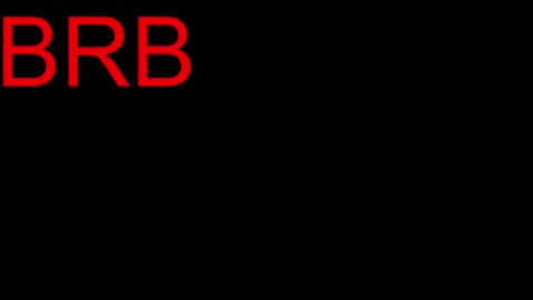 KAROL 3 online show from February 2025 08:48:02 PM