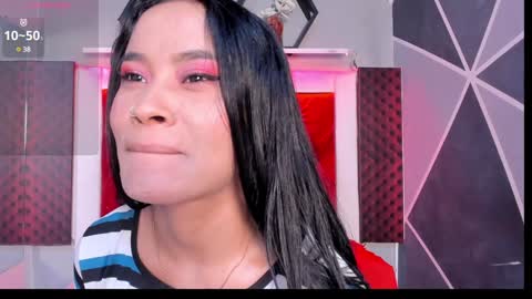 Karol online show from January 2025 11:43:02 AM