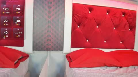 Karol online show from January 2025 11:47:02 AM