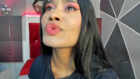 Karol online show from January 2025 11:41:02 AM