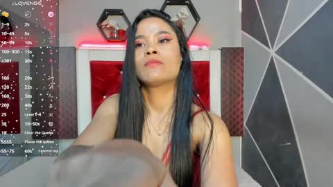 Karol online show from January 2025 05:44:01 PM