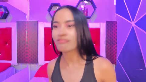 Karol online show from September 2025 01:27:01 PM