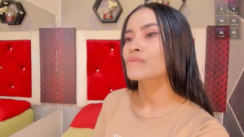 Karol online show from October 2025 11:55:02 AM