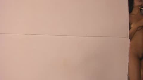 Karol online show from April 2026 11:35:01 AM