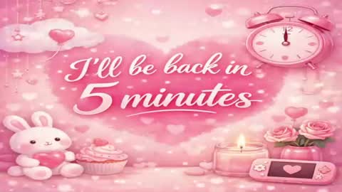 Snapshot of karoll28s chatting on July 2026 05:59:01 PM Karoll28s online show from July 2026 05:59:01 PM