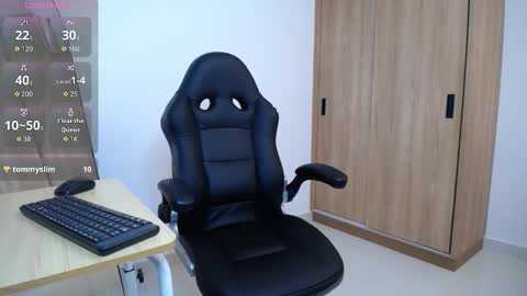 karol online show from October 2025 07:26:01 PM