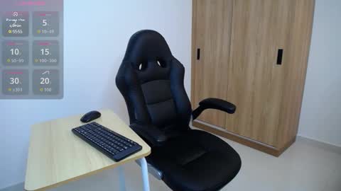 karol online show from January 2026 12:13:01 AM