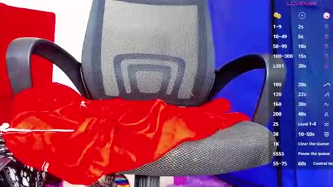 karol online show from February 2025 01:36:01 AM