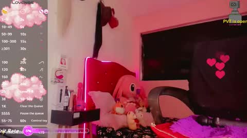 karol online show from November 2025 11:21:01 AM