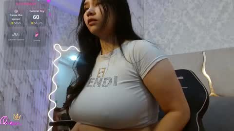 karoll_tay1 online show from April 2026 11:57:01 AM
