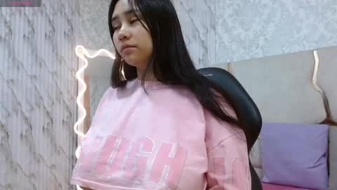 karoll_tay1 online show from April 2026 11:46:02 AM