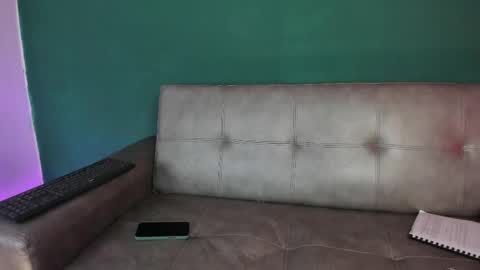 Snapshot of karolsweet_ chatting on May 2026 10:08:02 PM KarolSweet online show from May 2026 10:08:02 PM