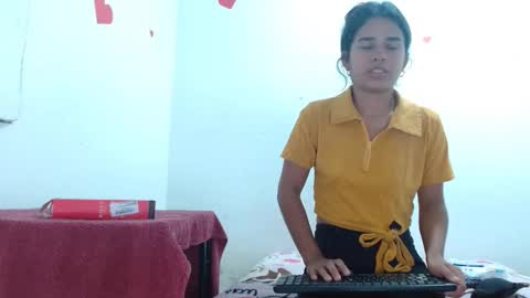 karol online show from February 2026 02:10:02 PM