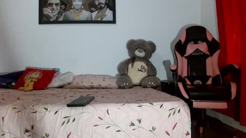 karol online show from March 2026 04:13:01 PM