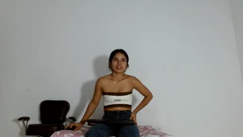 karol online show from April 2026 06:34:02 PM