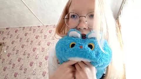 Sara online show from March 2026 07:03:02 AM