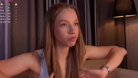 Emma online show from January 2026 12:07:02 PM