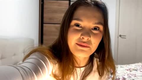 Snapshot of karonspurzem chatting on October 2025 06:37:01 PM karonspurzem online show from October 2025 06:37:01 PM