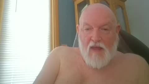 karpp online show from February 2026 03:49:02 PM