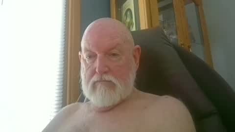 karpp online show from June 2026 03:58:02 PM