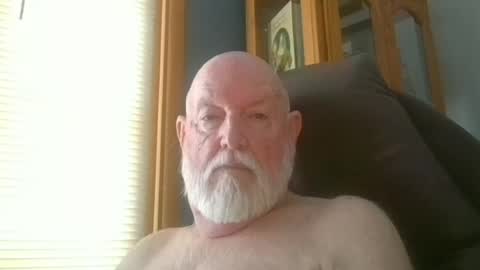 Snapshot of karpp chatting on July 2026 02:32:01 PM karpp online show from July 2026 02:32:01 PM