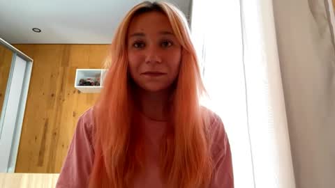 Aurora online show from April 2026 02:12:02 PM