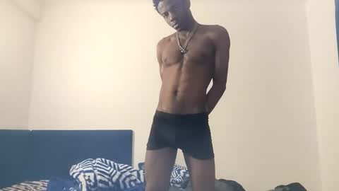 Karrin909 online show from February 2026 09:48:01 AM