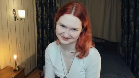 Nicole online show from March 2026 07:21:02 PM