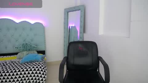 Karla online show from January 2025 09:24:02 AM