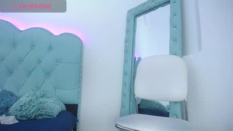 Karla online show from February 2025 08:17:01 AM