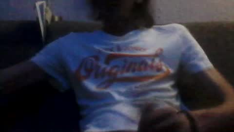 Karsten online show from August 2026 01:42:01 AM