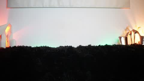 Snapshot of karsynjayde chatting on October 2025 11:34:02 PM Karsyn online show from October 2025 11:34:02 PM