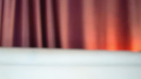  Karsyn  online show from November 2025 12:46:02 AM