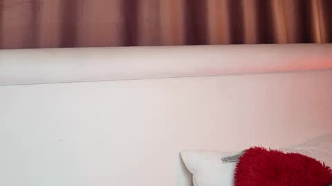  Karsyn  online show from January 2026 08:21:01 PM