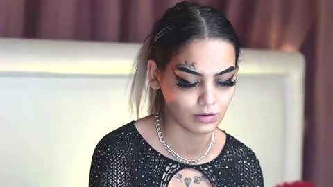  Karsyn  online show from February 2026 02:31:02 AM