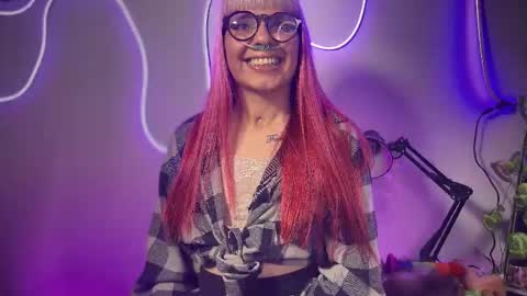 Karter online show from September 2025 10:53:01 PM