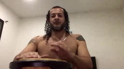 Karu online show from January 2025 11:34:02 PM