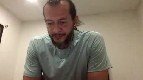 Karu online show from January 2025 12:09:01 AM