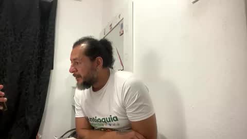 Karu online show from January 2026 03:23:02 AM