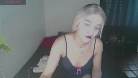 kary_blush online show from May 2026 10:27:02 PM