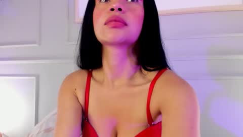 Snapshot of kary_bm chatting on October 2025 07:43:01 PM Kary online show from October 2025 07:43:01 PM